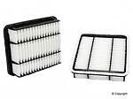 Wd express 090 30012 501 air filter