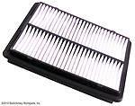 Beck/arnley 042-1484 air filter