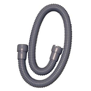 Brand new - beckson thirsty-mate 4' intake extension hose f/124, 136 & 300 pumps