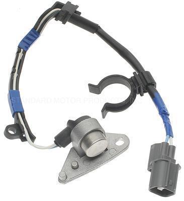 Smp/standard pc270 crankshaft position sensor-crankshaft sensor