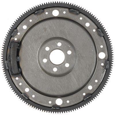 Atp z-126 flywheel/flexplate-auto trans flexplate