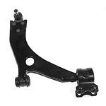 Dorman 520-546 control arm with ball joint