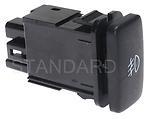 Standard motor products fla1004 fog lamp switch