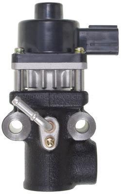 Smp/standard egv997 egr valve