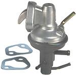 Carter m70319 new mechanical fuel pump