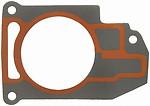 Fel-pro 61029 throttle body base gasket