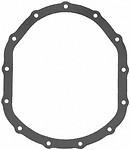 Fel-pro rds55185 differential cover gasket