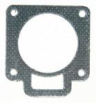 Fel-pro 61489 throttle body base gasket