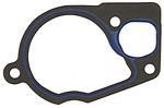 Fel-pro 35871 thermostat housing gasket