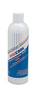 Awlgrip awlcare sealer - pint 73240p