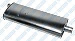 Walker 21272 muffler