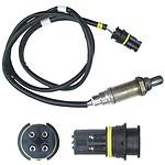 Bosch 15138 oxygen sensor