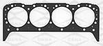 Victor 3781g head gasket