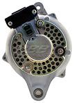 Bbb industries 14384 remanufactured alternator