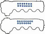 Fel-pro vs50664r valve cover gasket set