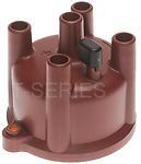 Standard/t-series jh80t distributor cap