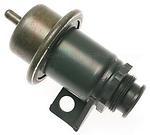 Standard motor products pr233 new pressure regulator