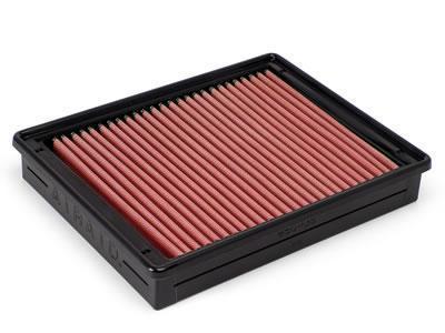 Air filter chevrolet/gmc 1994-2010 5.3l 6.0l 6.2l