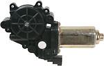 Cardone industries 82-3031 new window motor