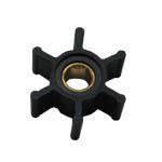 Oberdorfer pumps impeller 6593