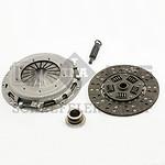 Luk 01-029 new clutch set