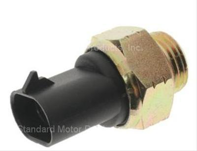 Standard motor 4wd indicator lamp switch tca-6