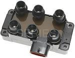 Standard/t-series fd480t ignition coil