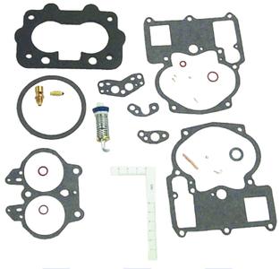 Sierra 7086 carb kit vo 841994 om 984487