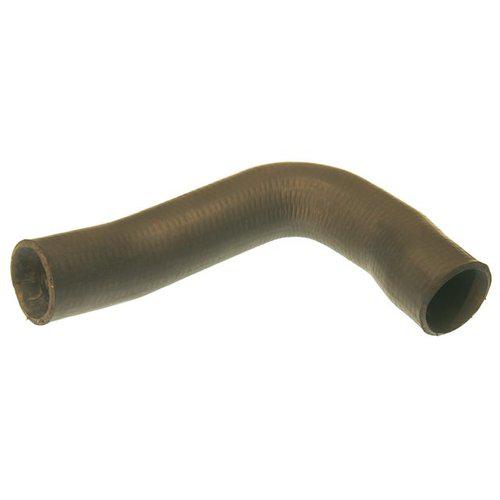 Acdelco professional 20043s lower radiator hose-radiator coolant hose