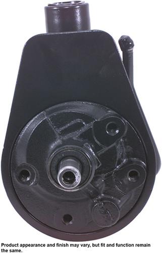 Cardone 20-7919 steering pump-reman power steering pump