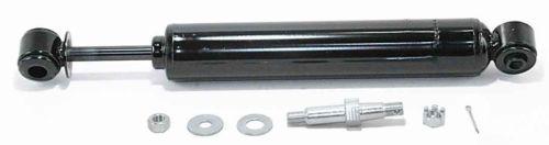 Monroe sc2942 steering damper/steering stabilizer-monroe magnum steering damper