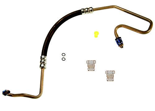 Acdelco professional 36-359190 steering pressure hose