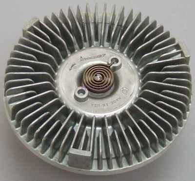 Hayden 2986 cooling fan clutch-engine cooling fan clutch