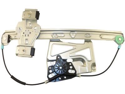 Acdelco professional 11r300 window regulator