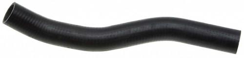 Gates 23265 upper radiator hose-molded coolant hose