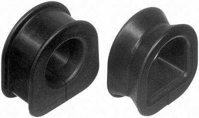 Moog k6337 rack & pinion mount bushing