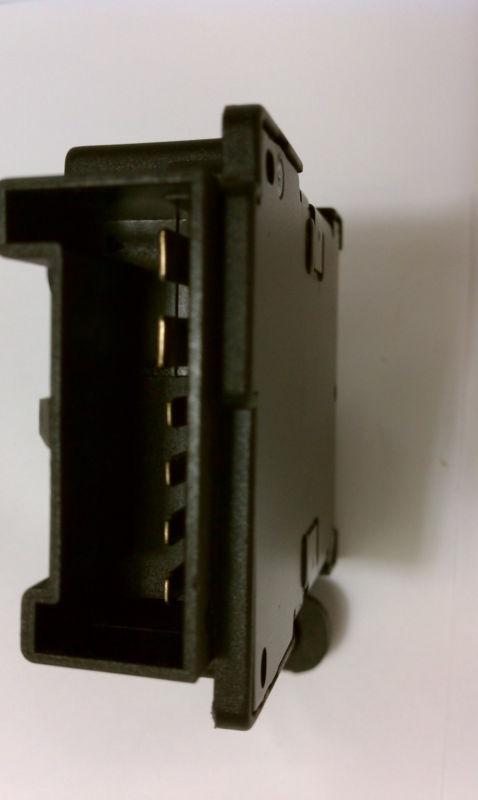 Sell 1995 TO 2001 FORD EXPLORER DIMMER LIGHT SWITCH in Pompano Beach ...