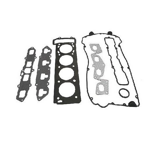 Saab 9-3 9-5 engine cylinder head gasket set aftermarket 59 60 083 kit new