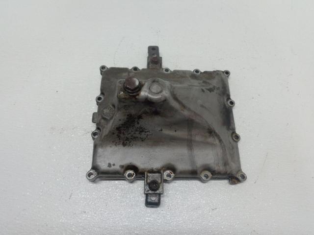 2001 2002 suzuki gsxr 1000 oil pan oem free shipping z195