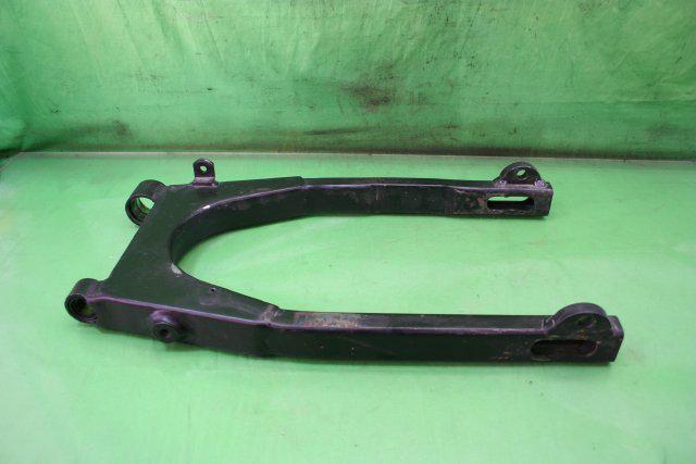 1998 harley davidson xl883 sportster rear swingarm