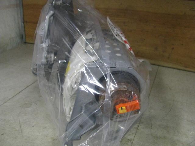 Air bag camry 2002 02 03 04 driver side auto 335759