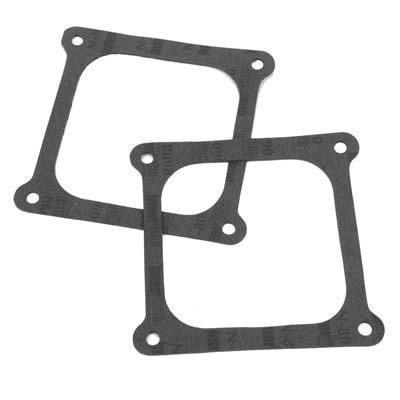 Weiand hi-ram replacement intake manifold gasket 8990