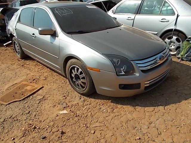 Power steering pump 06 07 08 09 fusion  2.3l