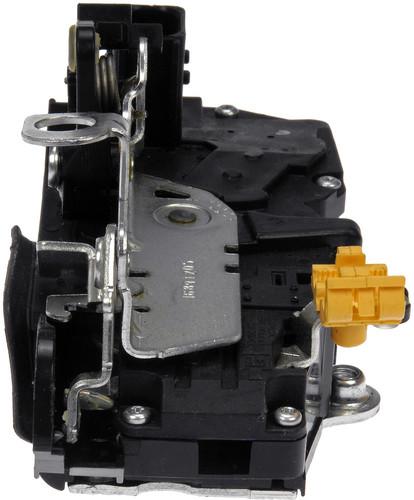 Dorman 931-300 door lock motor