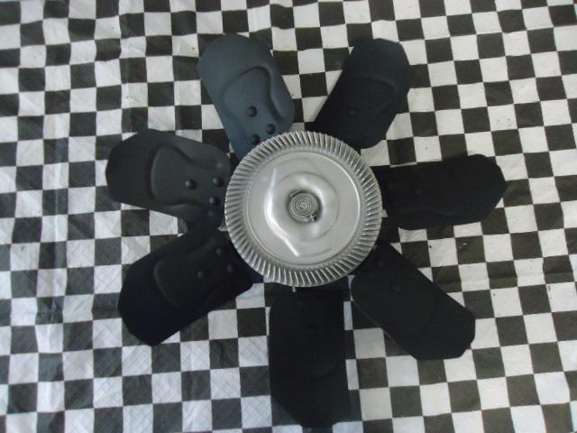 1974,75,76,77,78 firebird/trans am 400/350 clutch fan!!!