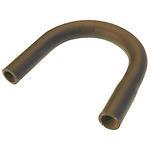 Gates 19023 heater hose