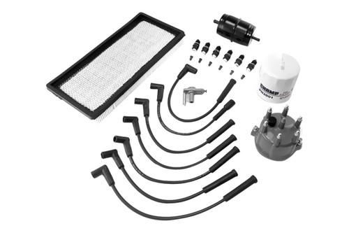 Omix-ada 17256.29 - tune-up kit