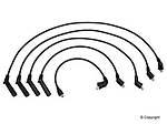 Wd express 737 37026 501 tailor resistor wires