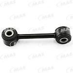 Mas industries sl65185 sway bar link or kit