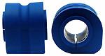 Acdelco 45g1449 sway bar frame bushing or kit